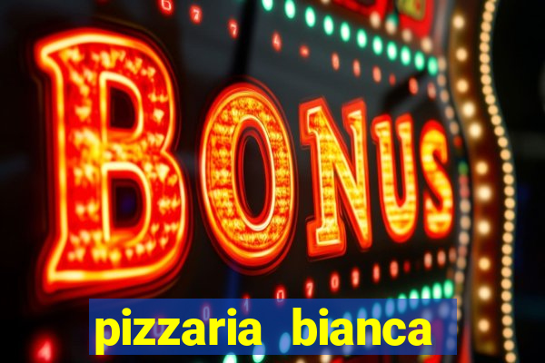 pizzaria bianca porto alegre